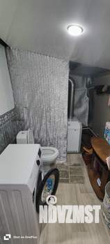 Дом 80м², 1-этажный, участок 5 сот.