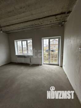 Дом 118м², 2-этажный, участок 6 сот.