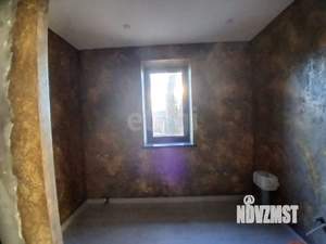 Дом 209м², 2-этажный, участок 11 сот.