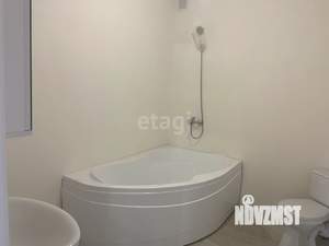 Дом 104м², 1-этажный, участок 6 сот.