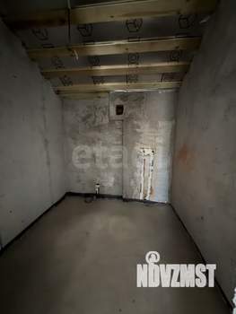 Дом 120м², 2-этажный, участок 8 сот.