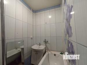 Дом 100м², 1-этажный, участок 7 сот.