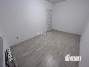 Дом 120м², 1-этажный, участок 6 сот.