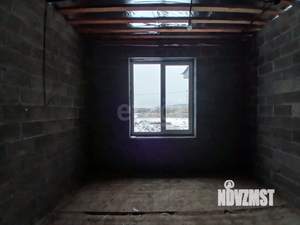 Дом 100м², 1-этажный, участок 6 сот.