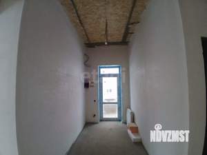 Дом 110м², 1-этажный, участок 9 сот.