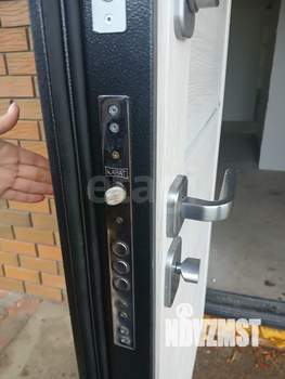 Дом 110м², 1-этажный, участок 6 сот.