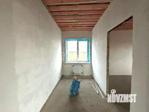 Дом 114м², 2-этажный, участок 7 сот.