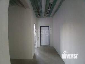 Дом 130м², 1-этажный, участок 6 сот.