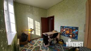 Дом 92м², 1-этажный, участок 8 сот.