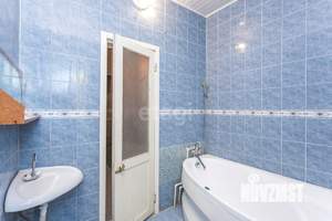 Дом 380м², 3-этажный, участок 8 сот.