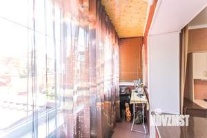 Дом 380м², 3-этажный, участок 8 сот.