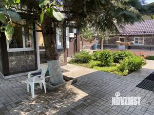 Коттедж 170м², 2-этажный, участок 8 сот.