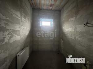 Дом 96м², 1-этажный, участок 8 сот.