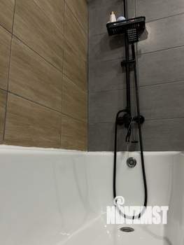 Дом 143м², 2-этажный, участок 8 сот.