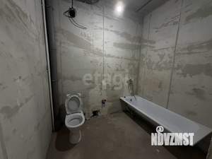 Таунхаус 100м², 2-этажный, участок 5 сот.