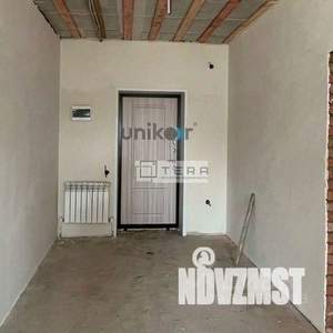 Коттедж 120м², 1-этажный, участок 6 сот.