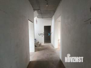 Дом 135м², 2-этажный, участок 6 сот.