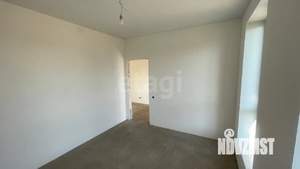 Дом 117м², 1-этажный, участок 6 сот.