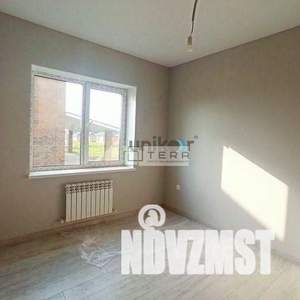 Дом 150м², 2-этажный, участок 6 сот.