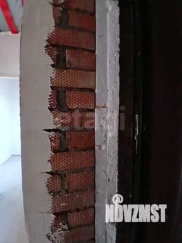 Дом 125м², 1-этажный, участок 7 сот.