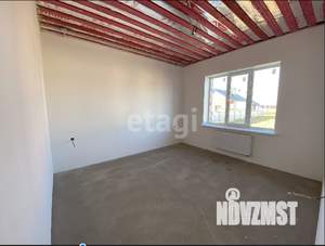 Дом 120м², 1-этажный, участок 7 сот.