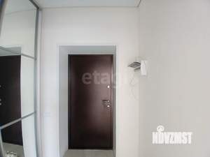 Дом 120м², 2-этажный, участок 6 сот.