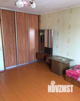 Дом 115м², 2-этажный, участок 6 сот.