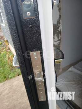 Дом 100м², 1-этажный, участок 10 сот.