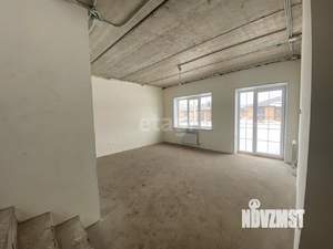 Дом 120м², 2-этажный, участок 6 сот.