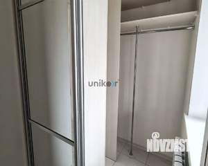 Дом 120м², 2-этажный, участок 6 сот.