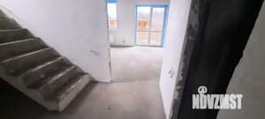 Коттедж 120м², 2-этажный, участок 8 сот.