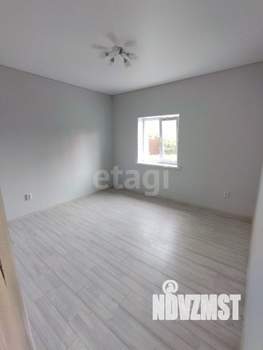 Дом 70м², 1-этажный, участок 8 сот.