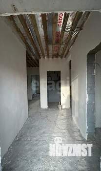 Дом 86м², 1-этажный, участок 600 сот.