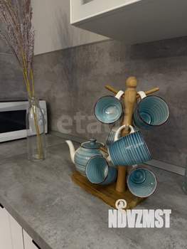 Дом 120м², 2-этажный, участок 6 сот.