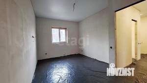 Дом 102м², 1-этажный, участок 7 сот.