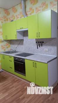 Дом 92м², 1-этажный, участок 8 сот.