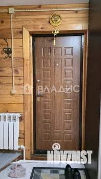 Дом 89м², 2-этажный, участок 6 сот.