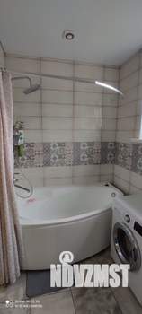 Дом 146м², 2-этажный, участок 6 сот.