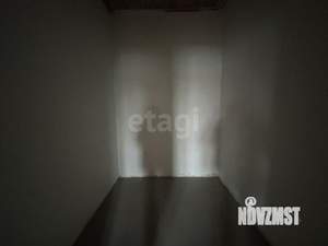 Дом 90м², 1-этажный, участок 6 сот.