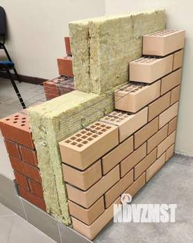 Коттедж 100м², 2-этажный, участок 6 сот.