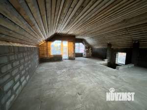 Дом 120м², 2-этажный, участок 5 сот.