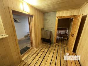 Дача 148м², 2-этажный, участок 5 сот.