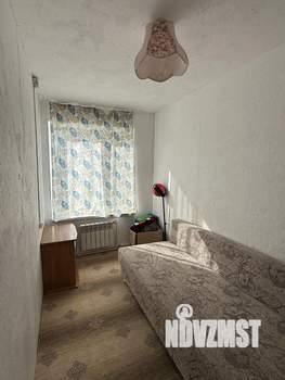 Дом 15м², 1-этажный, участок 5 сот.