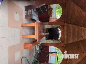 Таунхаус 281м², 2-этажный, участок 15 сот.