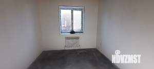 Коттедж 100м², 2-этажный, участок 7 сот.