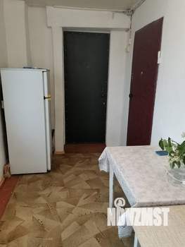 Дом 60м², 2-этажный, участок 5 сот.