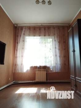 Дом 80м², 1-этажный, участок 13 сот.