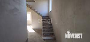 Дом 105м², 2-этажный, участок 6 сот.