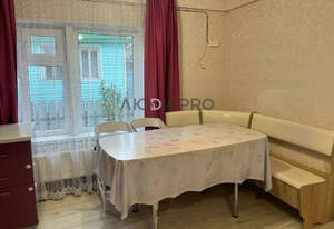 Дом 148м², 2-этажный, участок 4 сот.