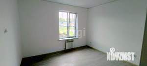 Дом 75м², 1-этажный, участок 6 сот.